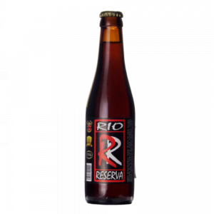 Speciaalbier Struise Rio Reserva