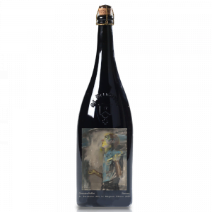 speciaalbier St. Bernardus Abt 12 Magnum Edition 2020