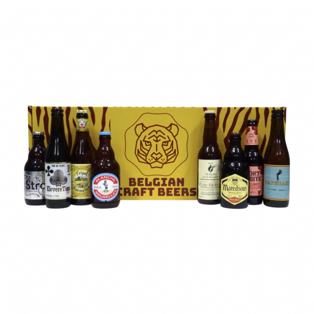 beer-gift-mix-belgian-craft-beers