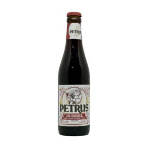 Petrus Dubbel