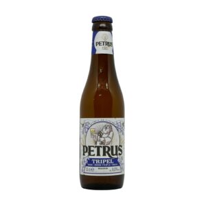 Petrus Tripel