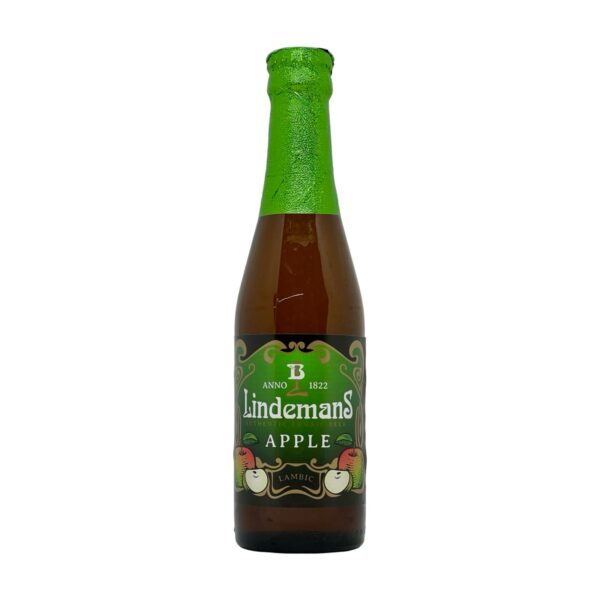 Lindemans Apple