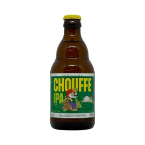 Chouffe IPA