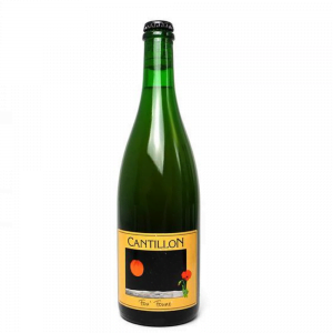 Cantillon Foufonne 2020