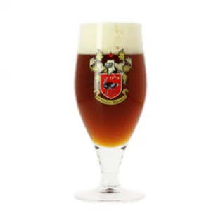 Bierglas De Struise Brouwers