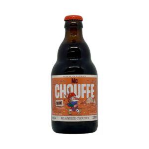 Mc Chouffe