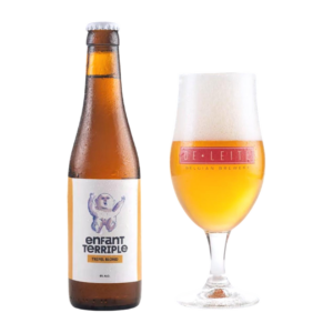 Enfant Terriple