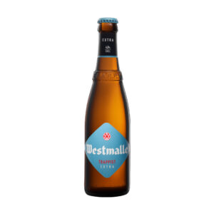 westmalle extra