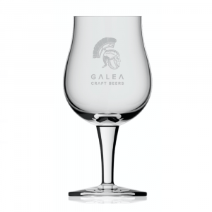 Bierglas Galea