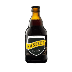 Kasteel Cuvée
