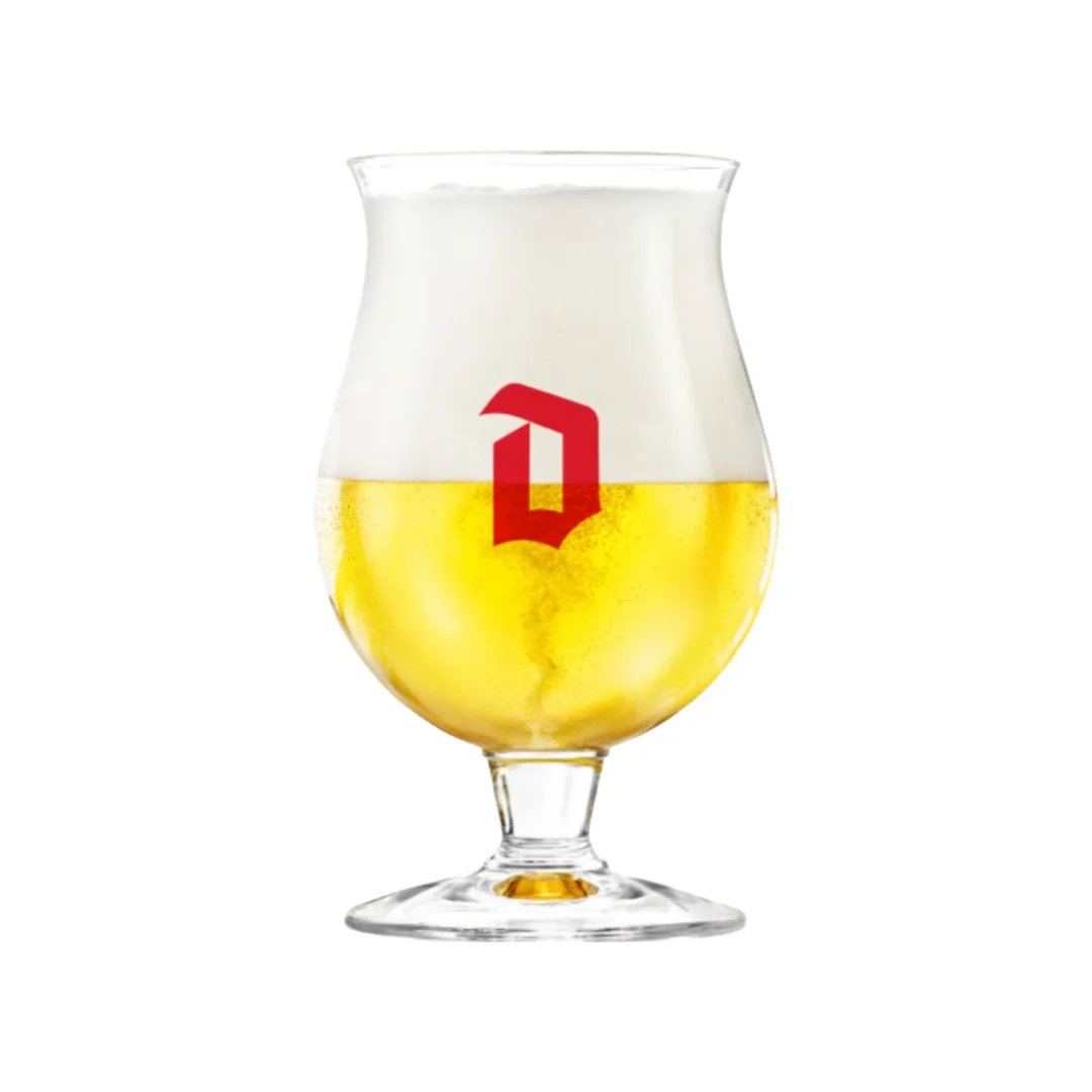 Duvel ビールパブミラー 焼鳥&ベルギービール ホップデュベル 新橋 （HopDuvel）のご予約