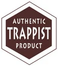 Authentic Trappist Logo