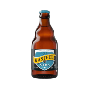 Kasteel Xtra