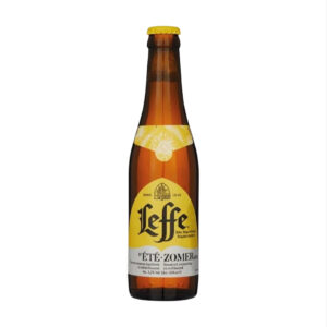 Leffe Zomer