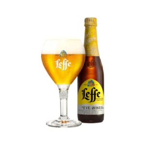 Leffe Zomer