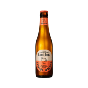 Timmermans Peche