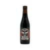 De Meester - Mok Master #04 bourbon