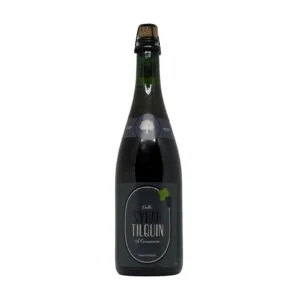 Tilquin Oude Syrah