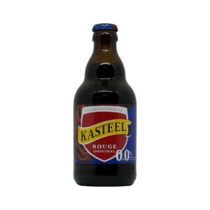 Kasteel rouge 0.0