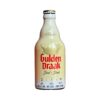 Gulden Draak Blond