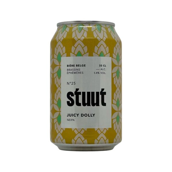 bon secours stuut juicy dolly