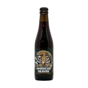 De Meester - american blend