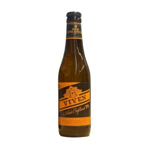 Viven new england IPA