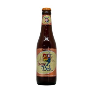 Brugse Bok