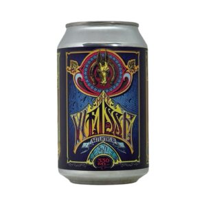 Hefe Weisse