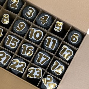 Adventskalender 2025 def detail