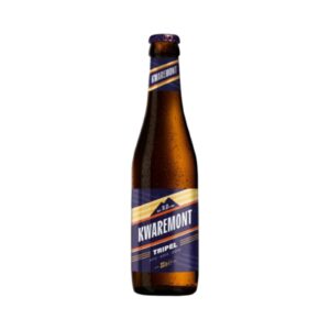 kwaremont tripel