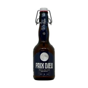 paix dieu blue moon